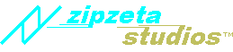 ZipZeta Studios